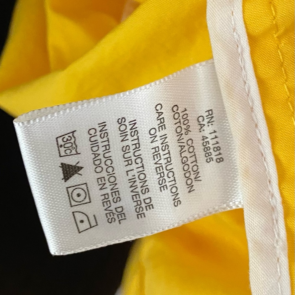 Michael Kors Trench Coat Windbreaker Jacket - Picture 10 of 12